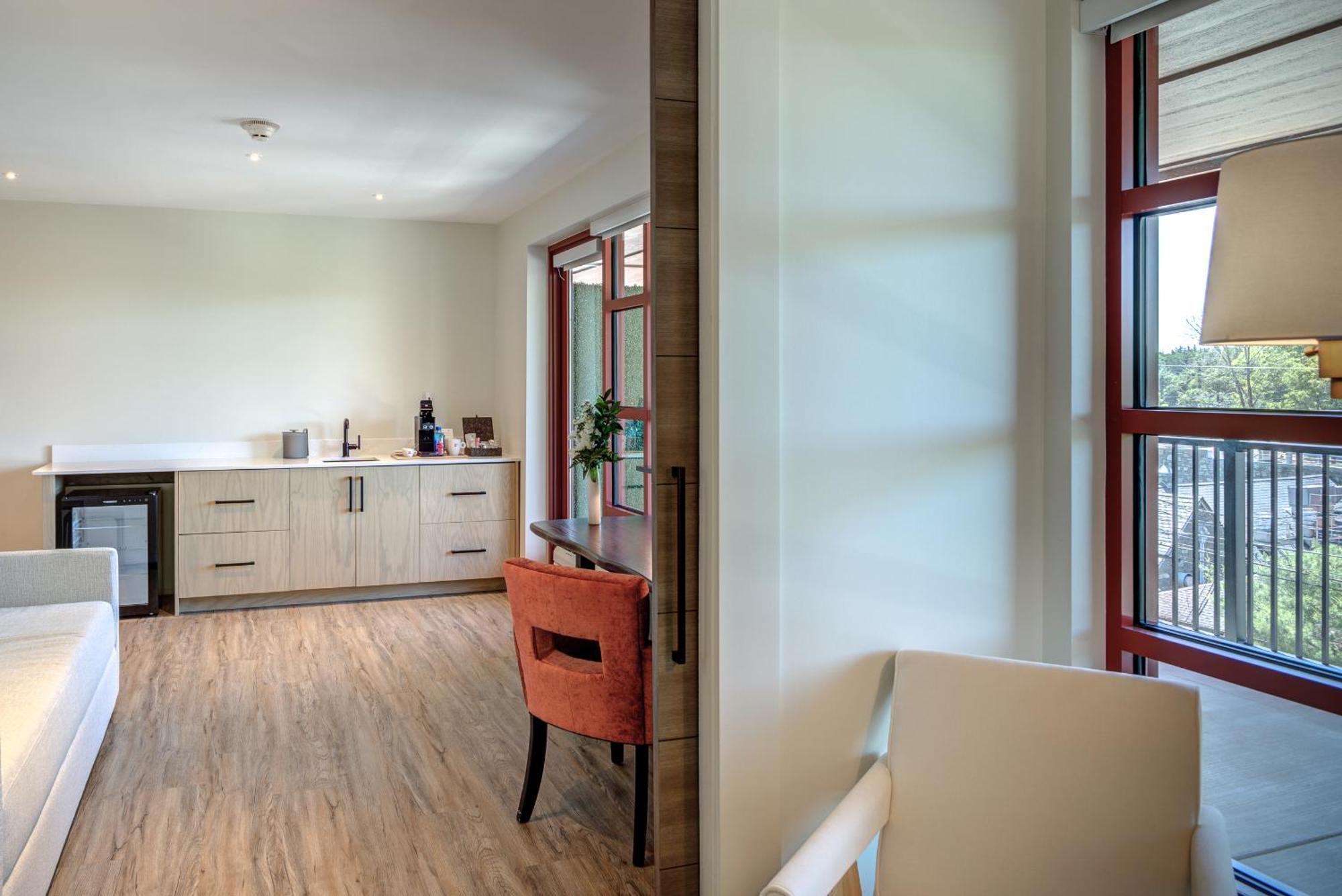The Embers Hotel Blowing Rock Bagian luar foto