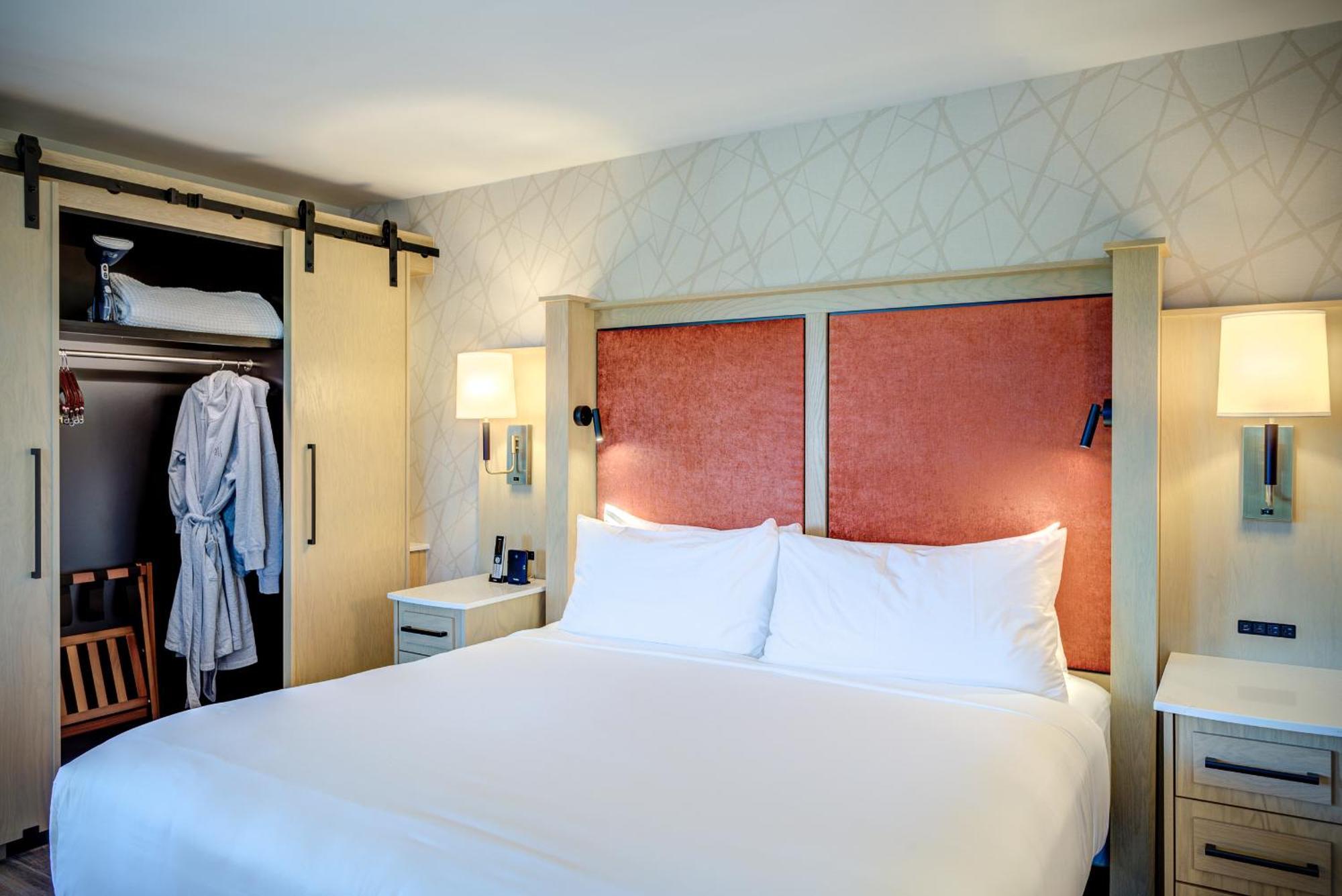 The Embers Hotel Blowing Rock Bagian luar foto