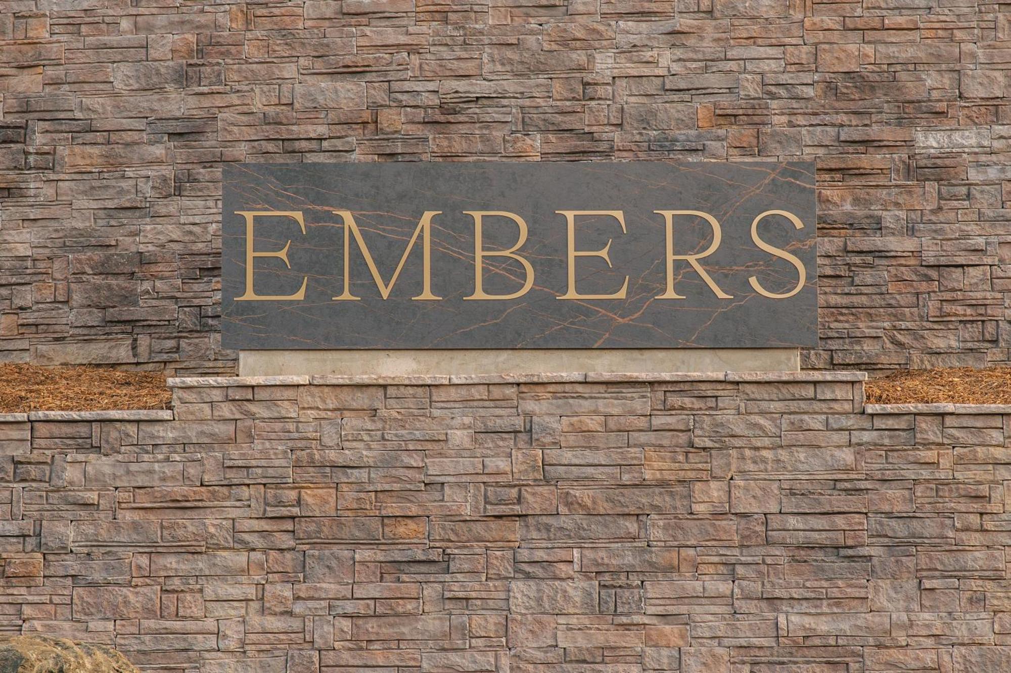 The Embers Hotel Blowing Rock Bagian luar foto